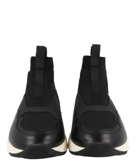  살바토레 페라가모 030368 759688 M 00002 6 Black - SALVATORE FERRAGAMO