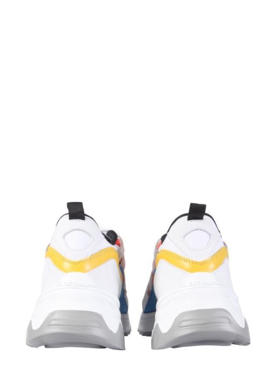  엠에스지엠 스니커즈 3040MS4052 03601 White - MSGM