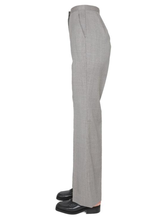  파비아나 필리피 팬츠 PAD222W382 D457VR1 Grey - FABIANA FILIPPI