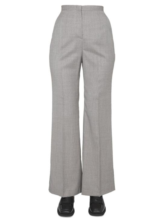  파비아나 필리피 팬츠 PAD222W382 D457VR1 Grey