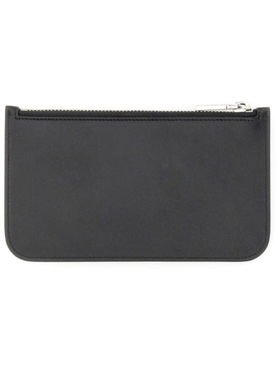  디스퀘어드2 클러치/파우치 POW0044 015000012124 Grey - DSQUARED2