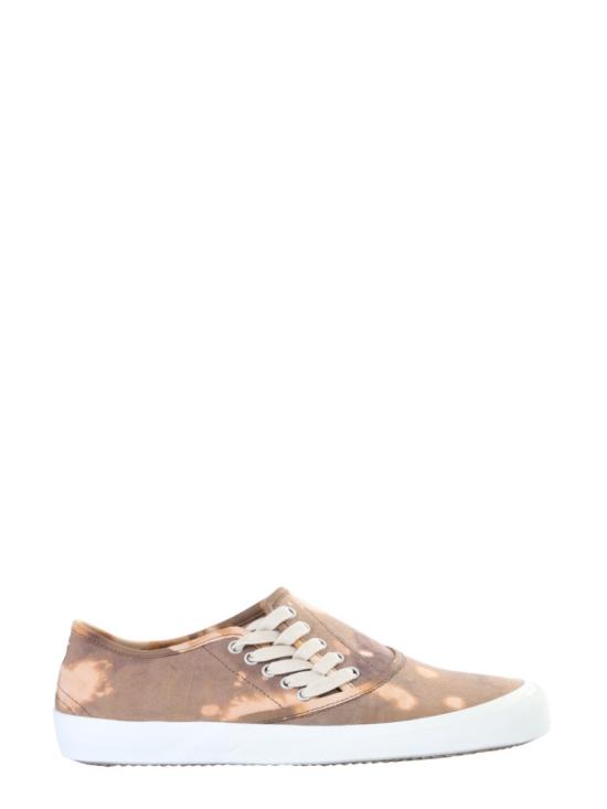  마르지엘라 스니커즈 S37WS0498 P3256H8087 Neutrals