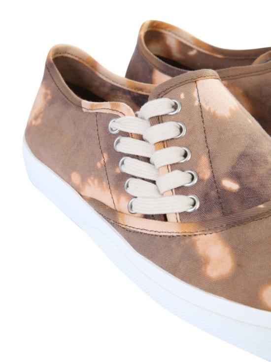  마르지엘라 스니커즈 S37WS0498 P3256H8087 Neutrals - MAISON MARGIELA