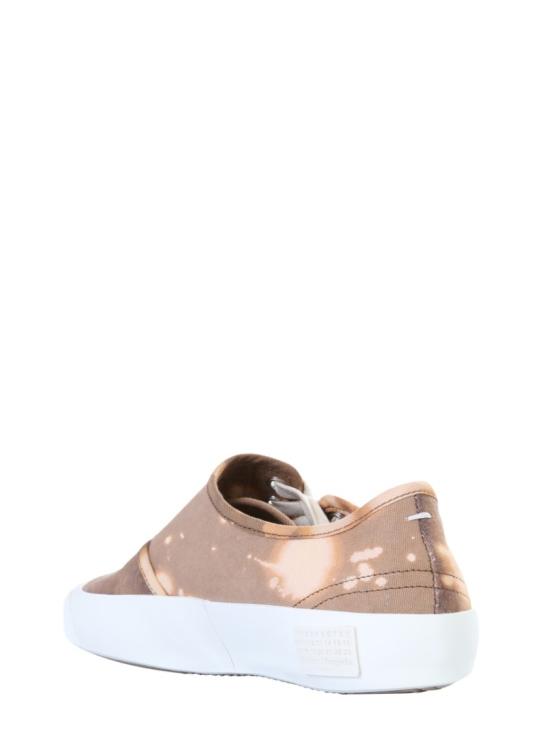  마르지엘라 스니커즈 S37WS0498 P3256H8087 Neutrals - MAISON MARGIELA
