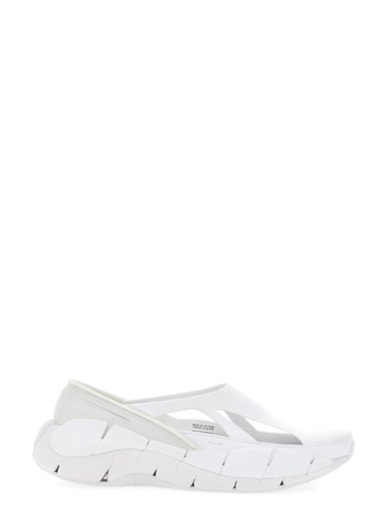  리복 X 메종 마르지엘라 스니커즈 S58WS0205 P4377T1003 White