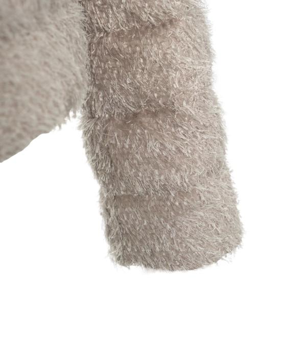 25FW 에르노 자켓 PI00160DR 12731 Neutrals - HERNO