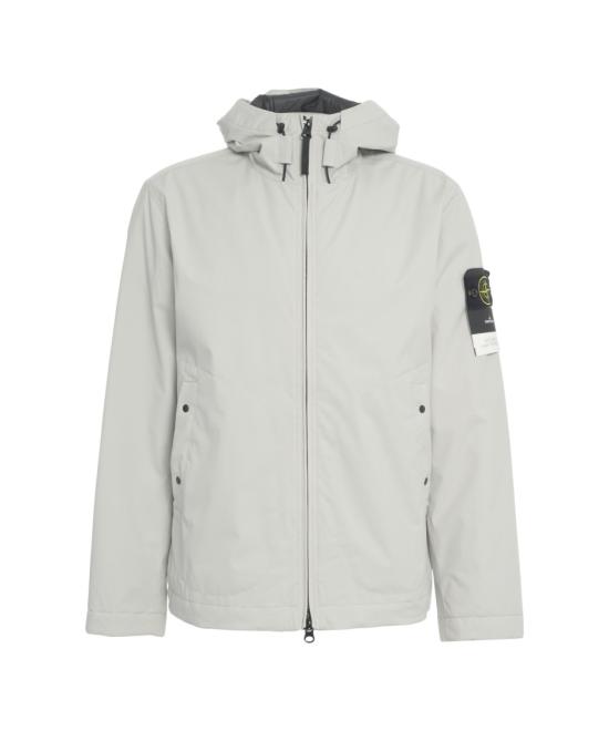 25FW 스톤 아일랜드 자켓 S154100086 S0A27 Grey
