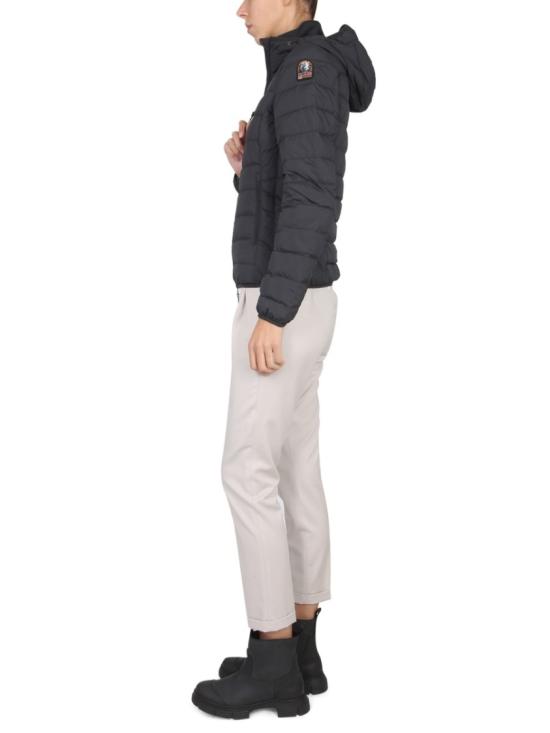  파라점퍼스 자켓 PWPUFSL35 P70541 Grey - PARAJUMPERS