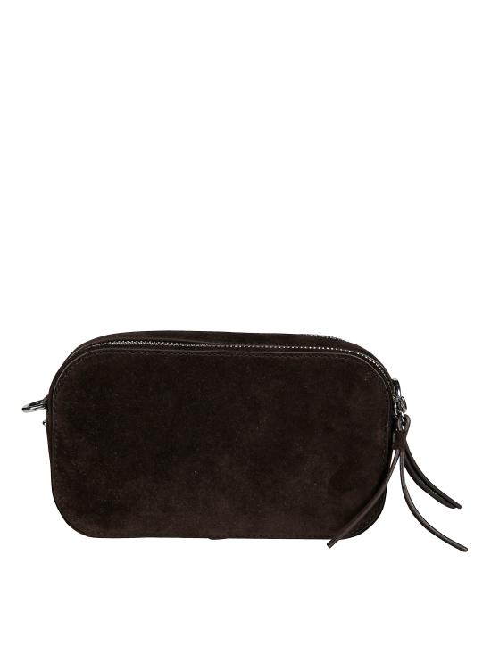 25FW 토리버치 토트백 174301 201 - TORY BURCH