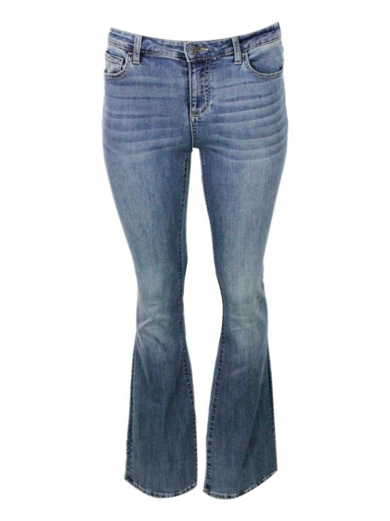 25FW 알마니 데님 팬츠 XW000132AF10863 MB001 Denim