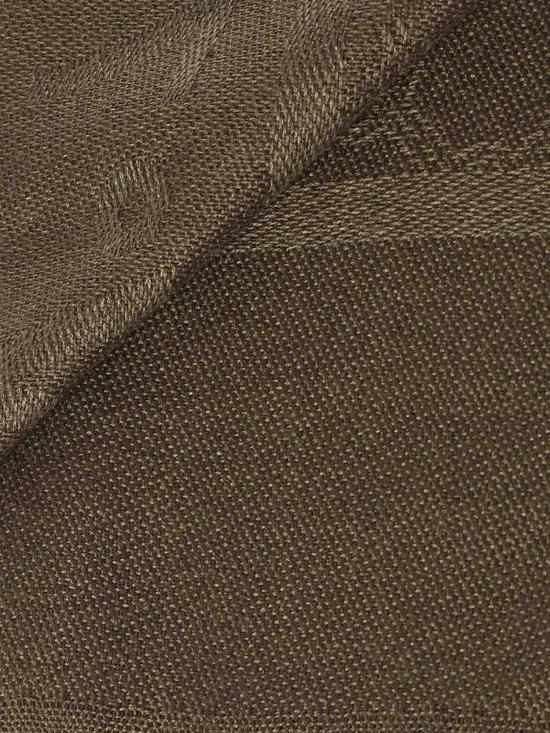 25FW 브이73 머플러/스카프 73SP5ST01 MIRAHMILITARE Military - V73