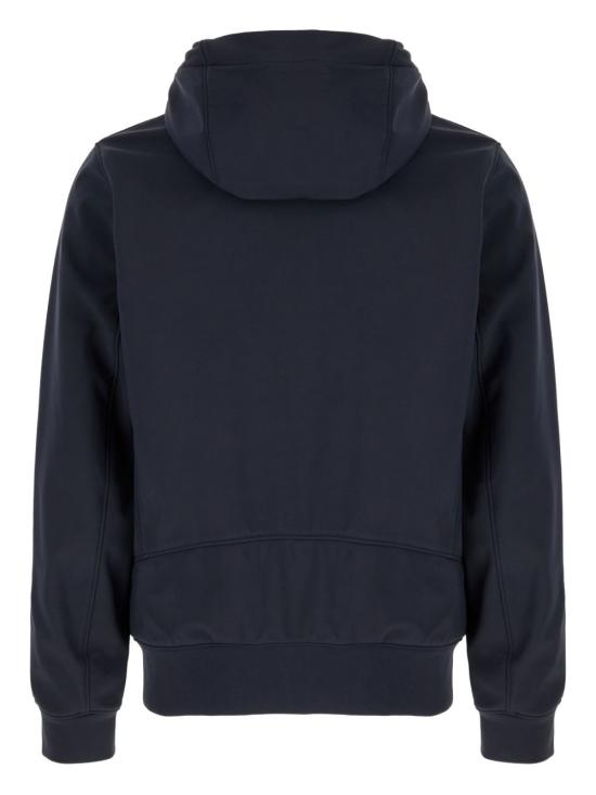 25FW 씨피 컴퍼니 자켓 RFCMOW701A006097A 888 Blue - C.P. COMPANY