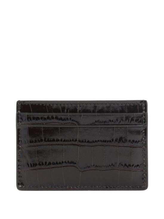 25FW 톰포드 남성지갑 Y0413LCL439S 1B087 Brown - TOMFORD