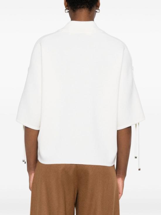 25FW 막스마라 스웨터 2521366042600 BEVANDA001 - MAX MARA