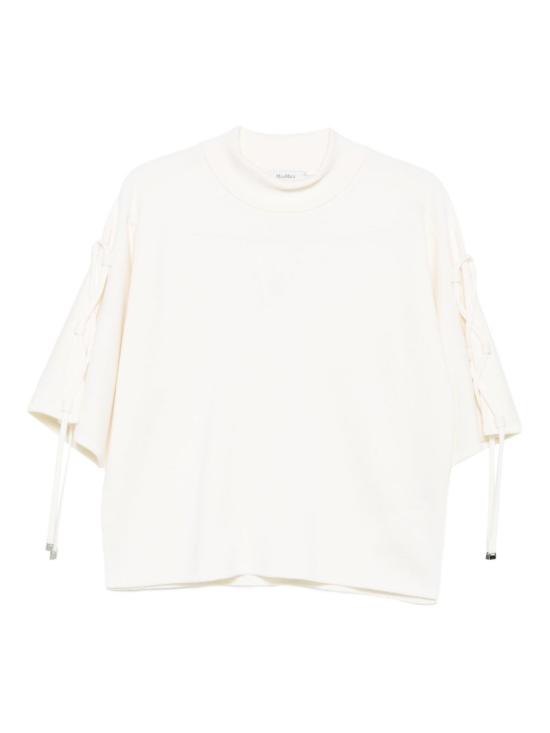 25FW 막스마라 스웨터 2521366042600 BEVANDA001