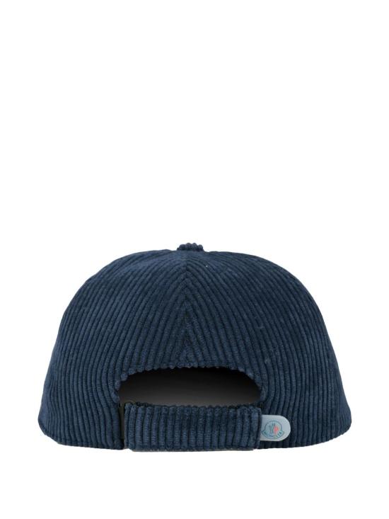 25FW [키즈] 몽클레어 모자 K29543B00023 5964B744 - MONCLER