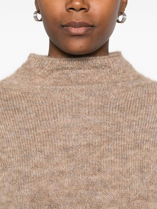 25FW 에스막스마라 스웨터 2529366083600 TARO001 - 'S MAX MARA