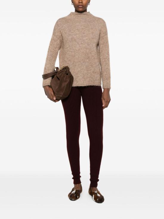 25FW 에스막스마라 스웨터 2529366083600 TARO001 - 'S MAX MARA