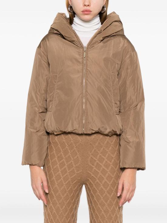 25FW 막스마라 더 큐브 수트 자켓 2529486145600 DALIA001 - MAXMARA THE CUBE