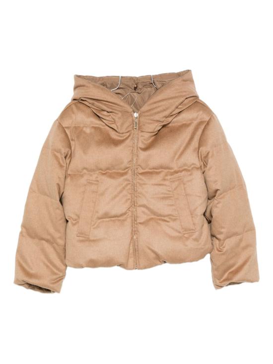 25FW 막스마라 더 큐브 수트 자켓 2529486145600 DALIA001