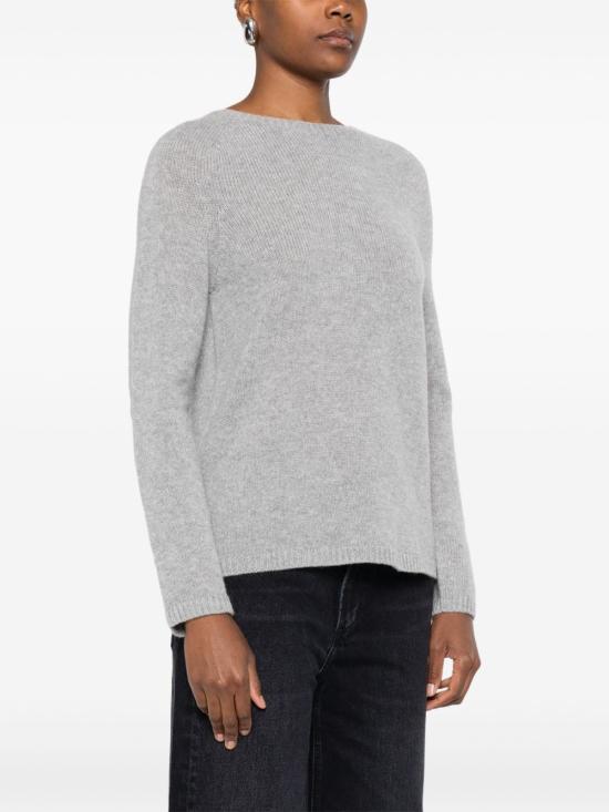 25FW 에스막스마라 스웨터 2529366213600 GEORG002 - 'S MAX MARA