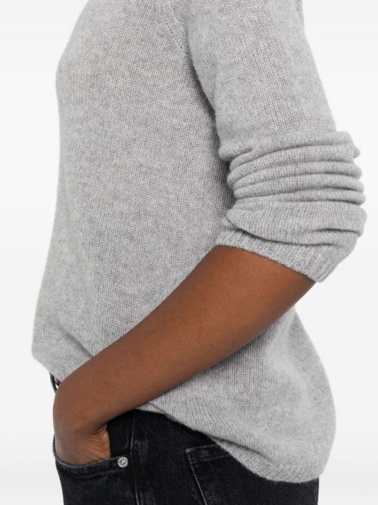 25FW 에스막스마라 스웨터 2529366213600 GEORG002 - 'S MAX MARA