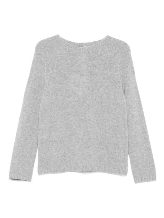 25FW 에스막스마라 스웨터 2529366213600 GEORG002