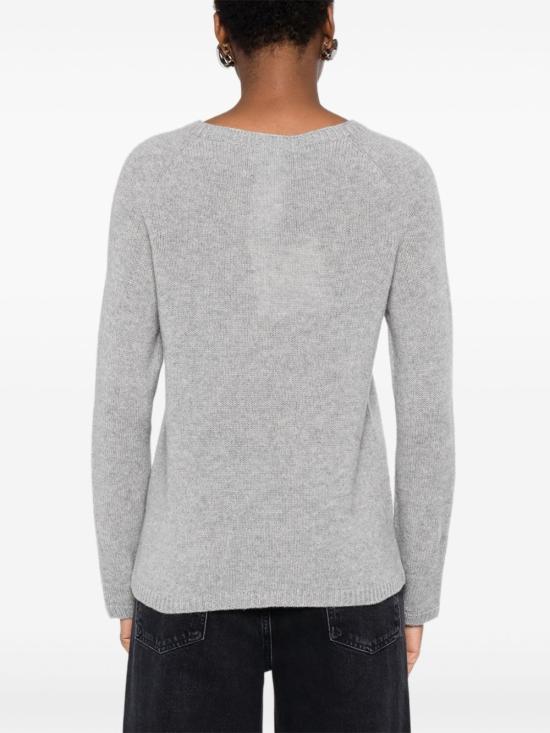 25FW 에스막스마라 스웨터 2529366213600 GEORG002 - 'S MAX MARA