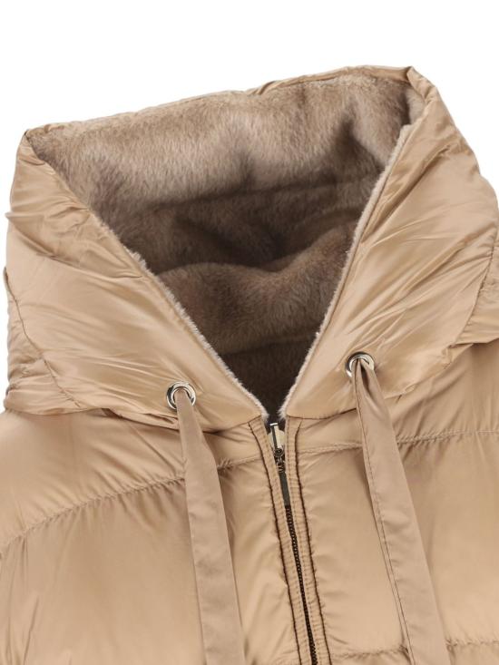 25FW 막스마라 더 큐브 수트 자켓 2529486105600 OLIVIA040 - MAXMARA THE CUBE