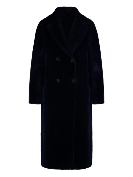 25FW 에스막스마라 로잔나 코트 2529016153600 ROSANNA005