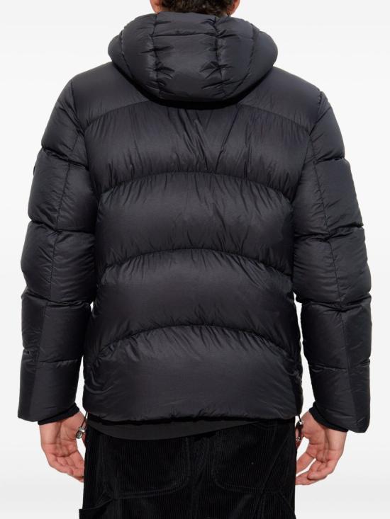 25FW 몽클레어 수트 자켓 K20911A00181 59879999 - MONCLER