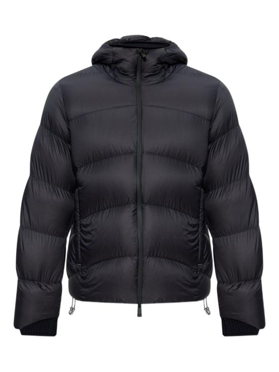 25FW 몽클레어 수트 자켓 K20911A00181 59879999