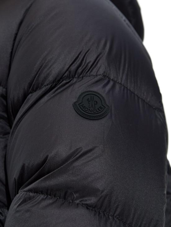 25FW 몽클레어 수트 자켓 K20911A00181 59879999 - MONCLER