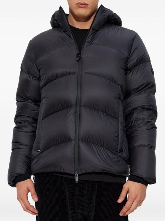 25FW 몽클레어 수트 자켓 K20911A00181 59879999 - MONCLER