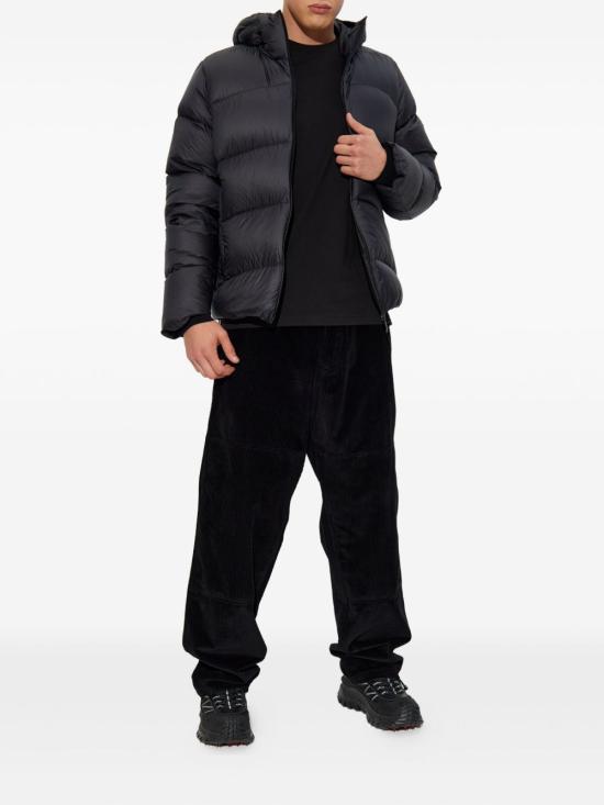 25FW 몽클레어 수트 자켓 K20911A00181 59879999 - MONCLER