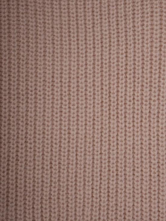 25FW 위켄드막스마라 스웨터 2525366102600 XENO011 - WEEKEND MAX MARA