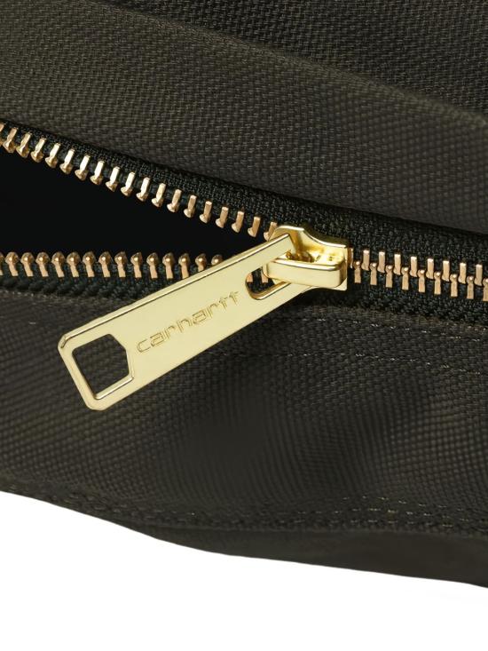 25FW 칼하트 WIP 가죽소품 I035846 49XX - CARHARTT WIP