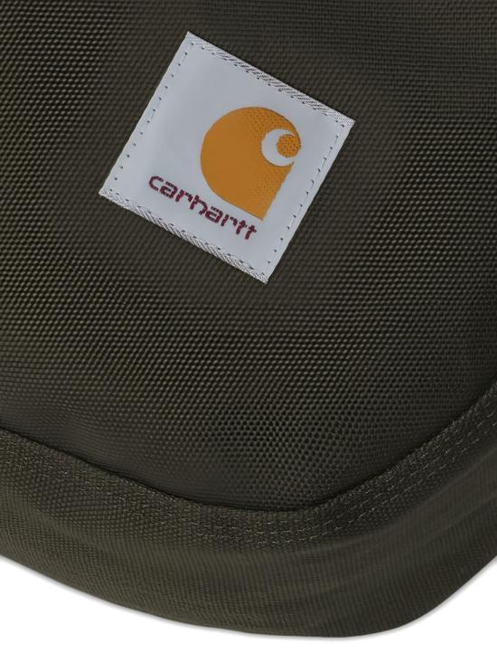 25FW 칼하트 WIP 가죽소품 I035846 49XX - CARHARTT WIP