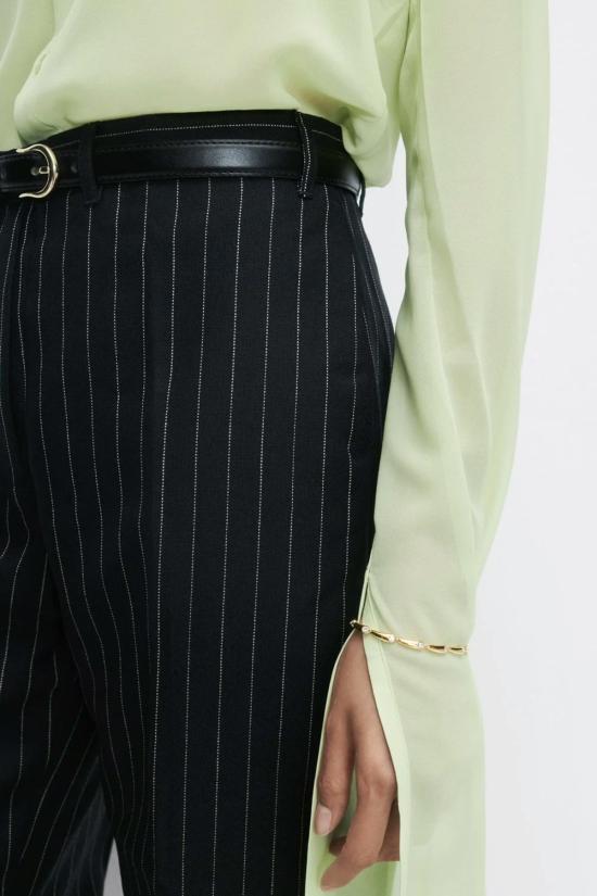  피디파올라 바디 주얼리 Pdpaola 카라멜 브레이슬릿 골드 - PD PAOLA