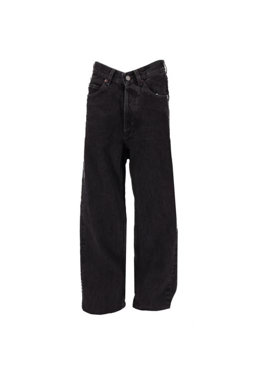 25FW 생로랑 숏팬츠 834135Y13MA 1805 MULTICOLOR