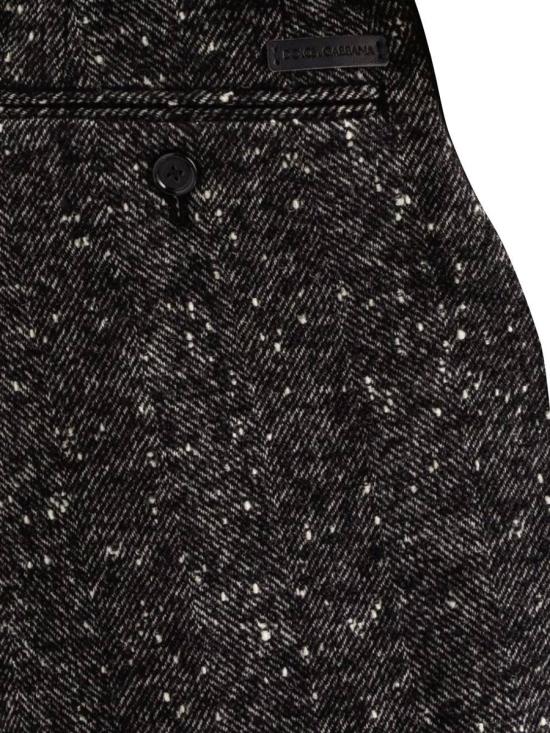 25FW 돌체앤가바나 숏팬츠 GP12RTFCZAMS8030 FANTASIA - DOLCE & GABBANA