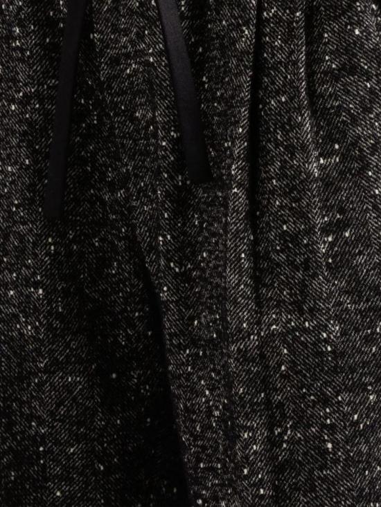 25FW 돌체앤가바나 숏팬츠 GP12RTFCZAMS8030 FANTASIA - DOLCE & GABBANA