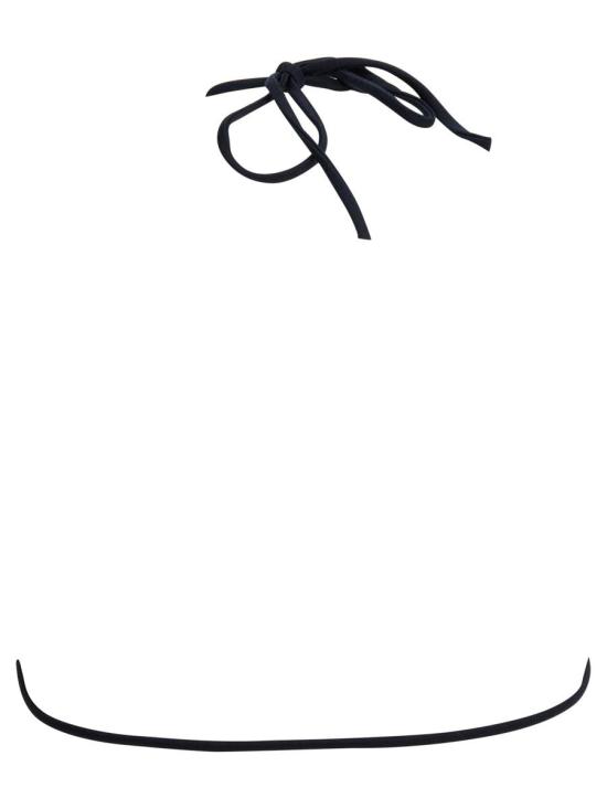 25FW 푸찌 비키니 수영복 5UMX225U755011 PURPLE - PUCCI