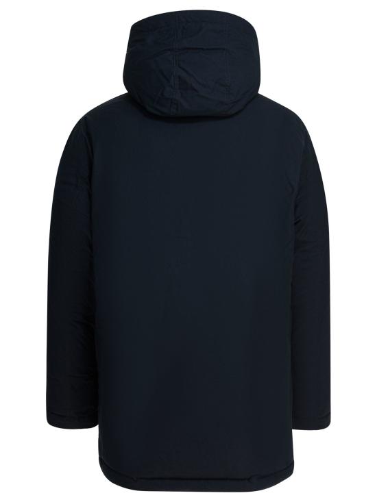 25FW 마무트 자켓 10130423000829 - MAMMUT