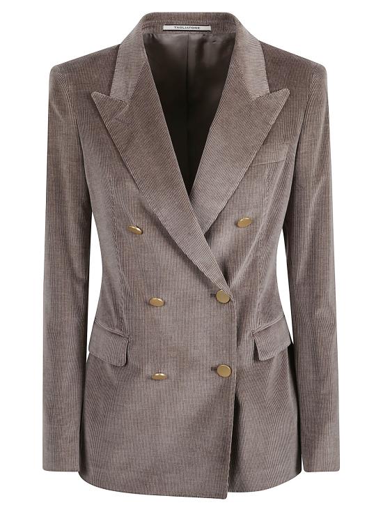 25FW 딸리아토레 수트 자켓 J PARIGI 020002 10B F3419 Beige