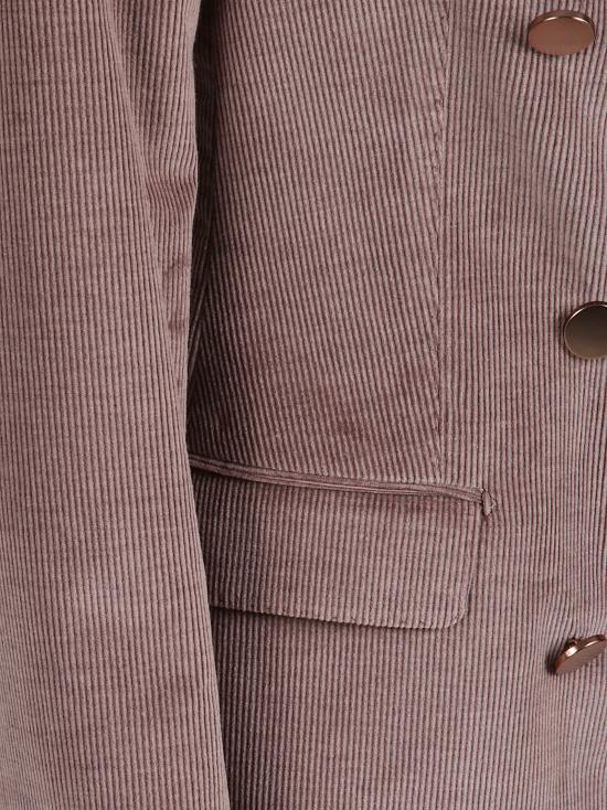 25FW 딸리아토레 수트 자켓 J PARIGI 020002 E1265 Pink - TAGLIATORE