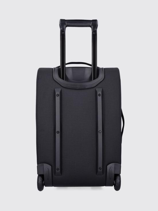 25FW 파타고니아 더플백 49379 BOB Black - PATAGONIA