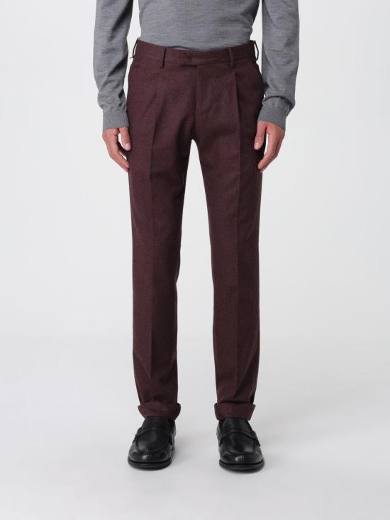 25FW 피티토리노 수트 팬츠 COAFMAZA0CL1TO03 0690 Violet