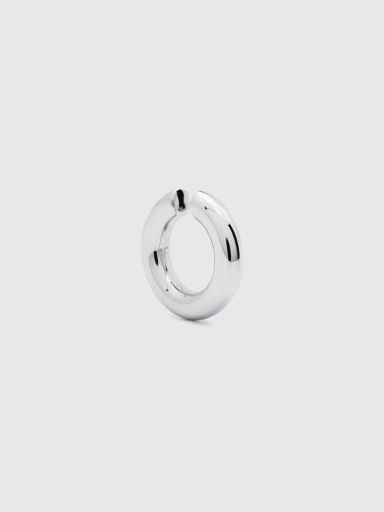 25FW 톰우드 주얼리 100140 Silver