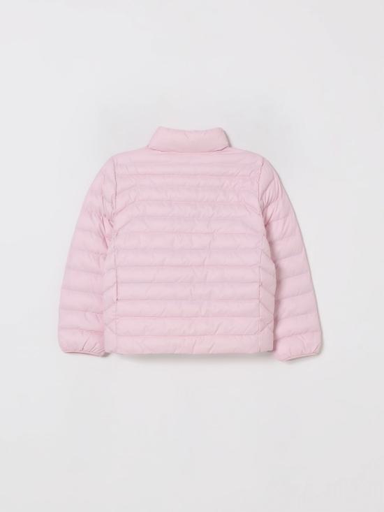 25FW [키즈] 폴로 랄프로렌 캐주얼 자켓 322969870 003 Pink - POLO RALPH LAUREN